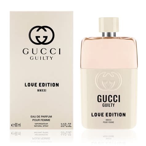 gucci pour amour|gucci guilty love pour femme.